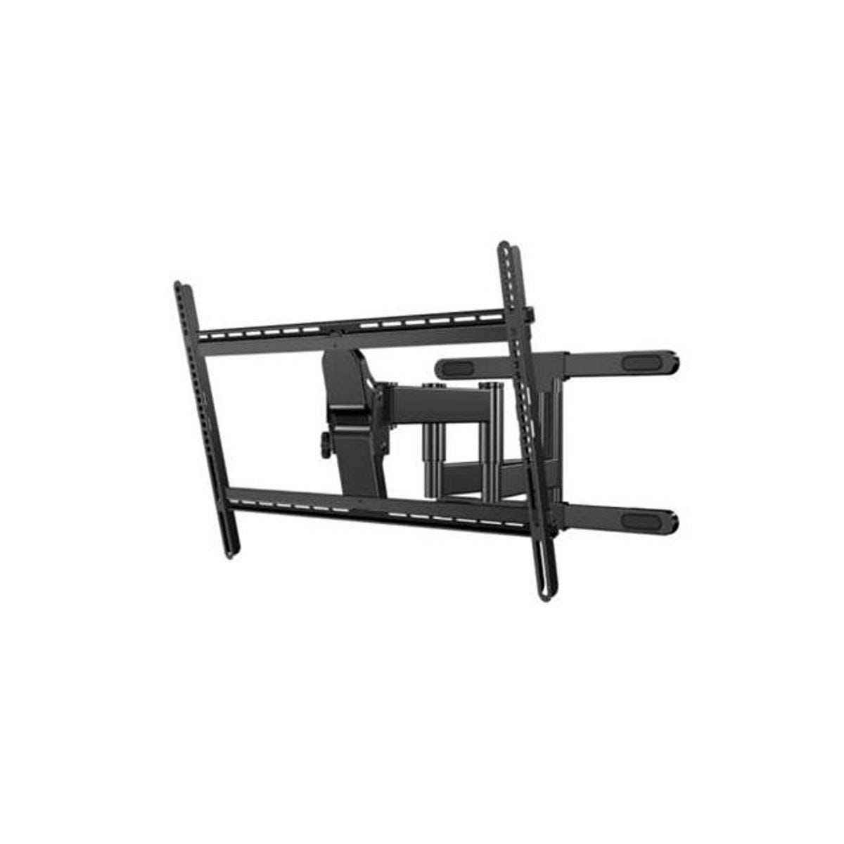 Legrand Pass & Seymour Full Motion TV Mount for 42 to 90 In. TVs Legrand Pass & Seymour Full Motion TV Mount for 42 to 90 In. TVs
