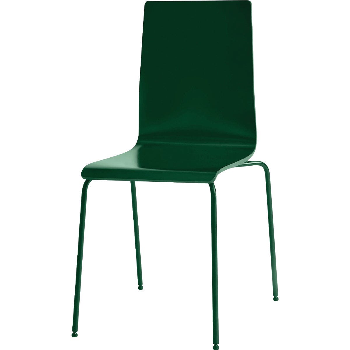 Rust-Oleum Painter's Touch 2X Ultra Cover 12 Oz. Gloss Paint + Primer Spray Paint, Hunter Green - photo 5