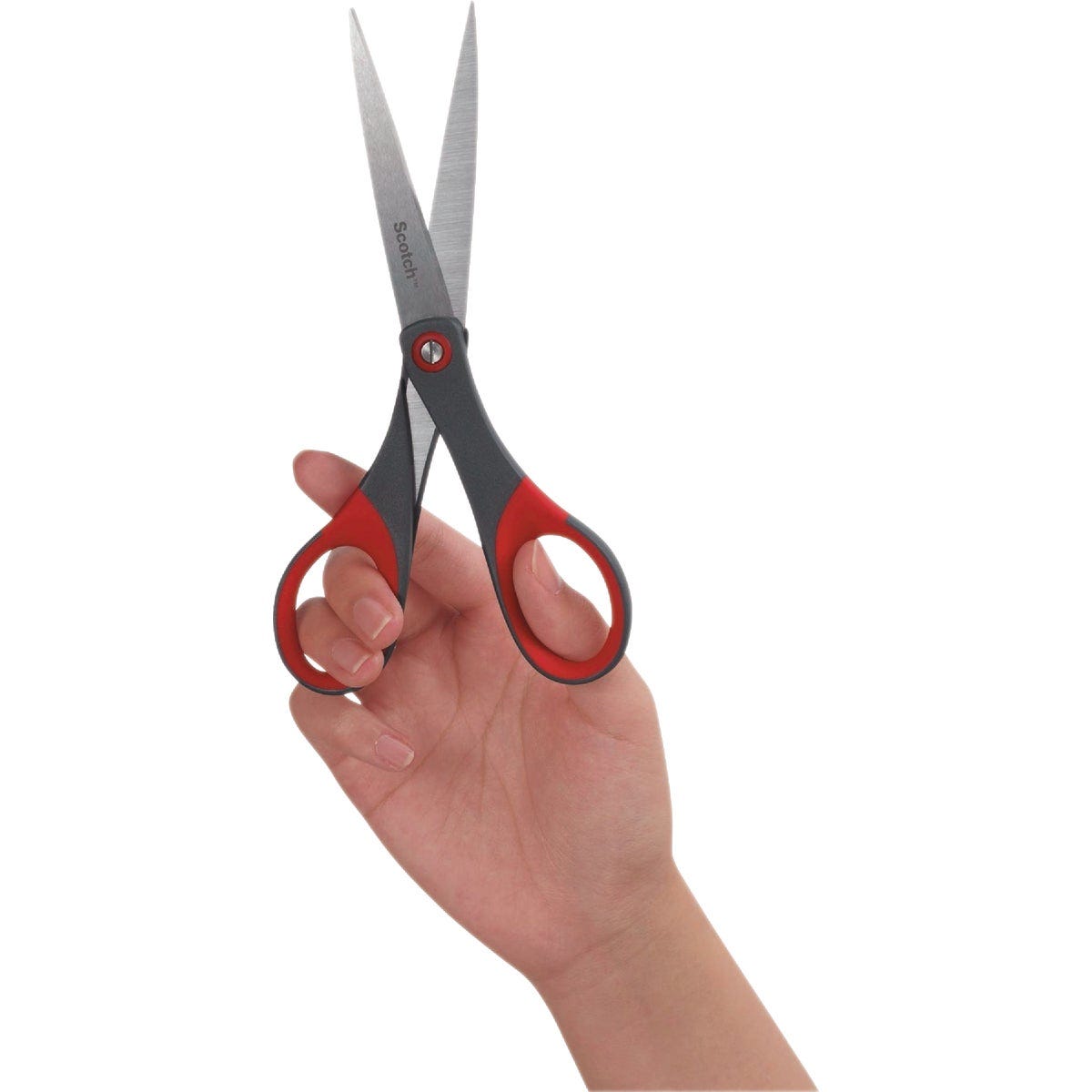 Scotch 6 In. Precision Scissors - photo 3 Scotch 6 In. Precision Scissors - photo 3