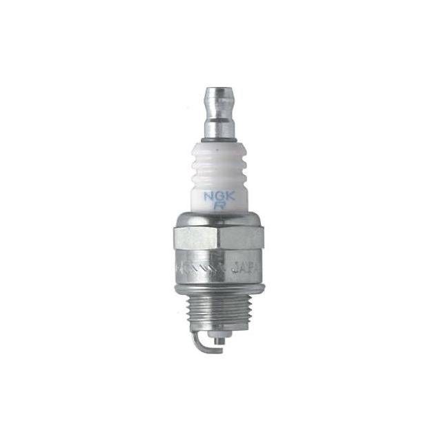 NGK BPMR4A Small Engine Spark Plug