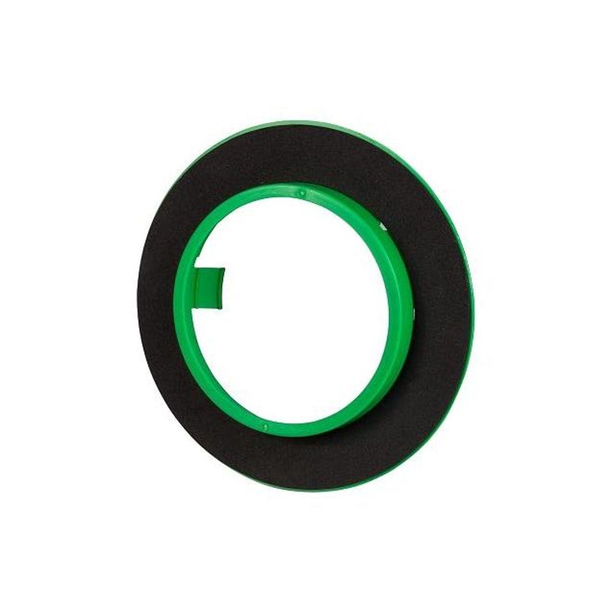 Southwire Ceiling Box Draft Seal Kit