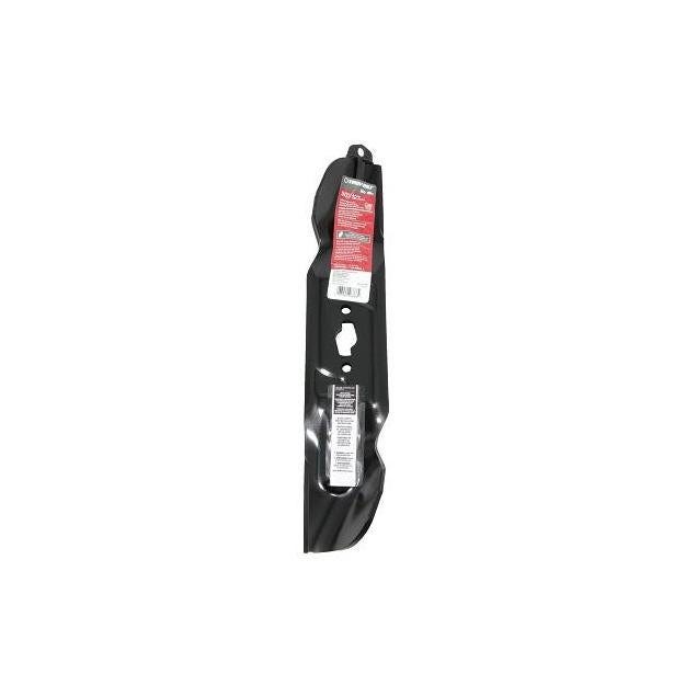 Troy-Bilt 50 In. Ultra High-Lift Bagging/Side Discharging Mower Blade Set (3-Piece)