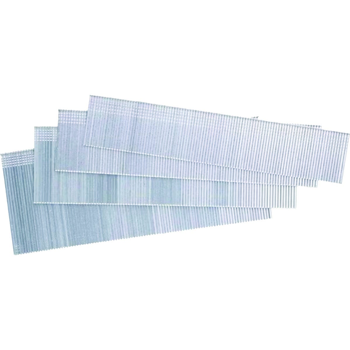 Senco 1 In. to 2 In. 18 ga Brad Nail Variety Pack (1200-Piece) - photo 3 Senco 1 In. to 2 In. 18 ga Brad Nail Variety Pack (1200-Piece) - photo 3