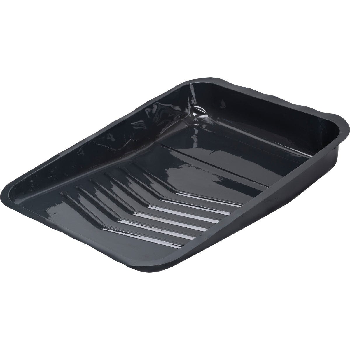 Shur-Line 9 In. Shallow Paint Tray Liner