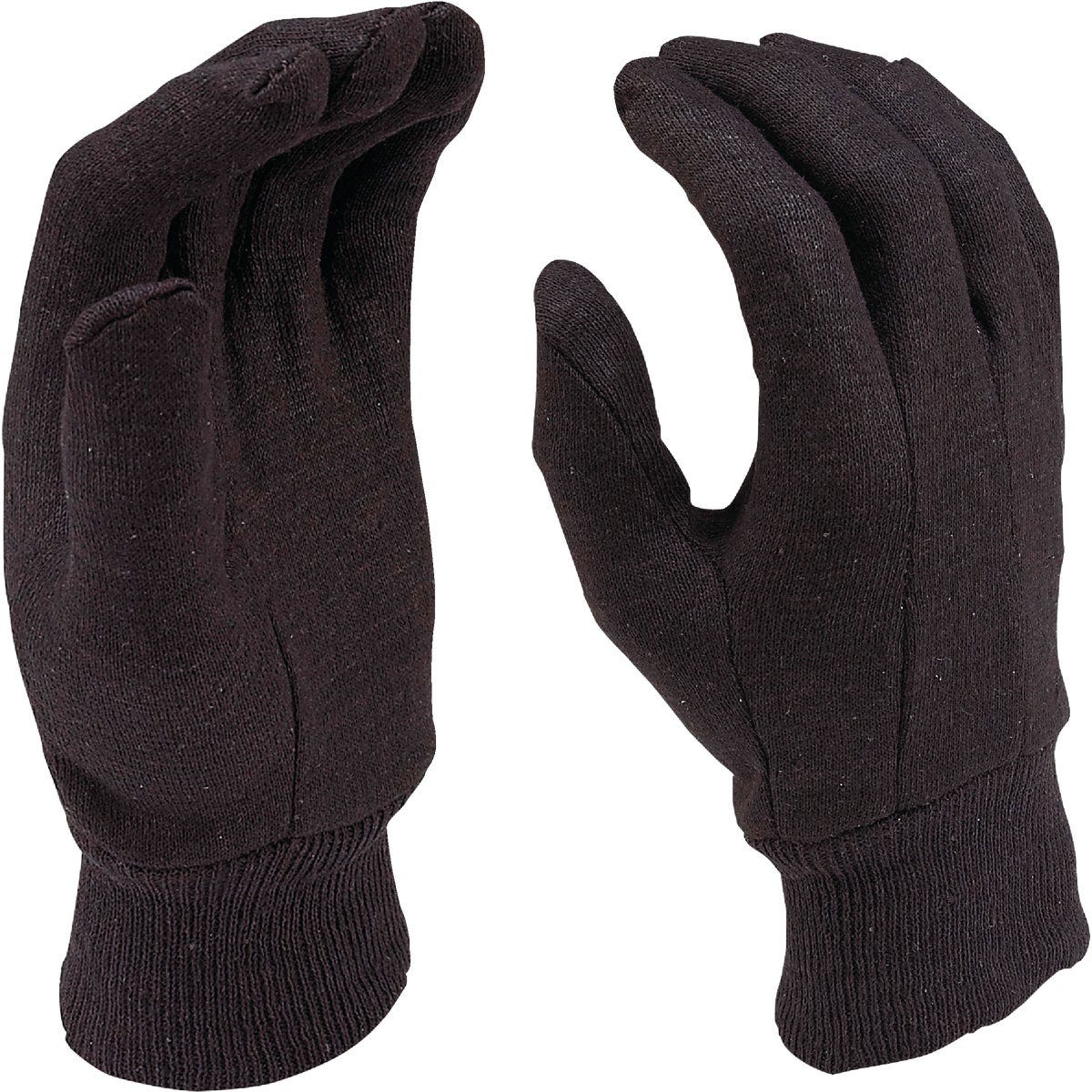 Do it XL Jersey Knit Work Glove