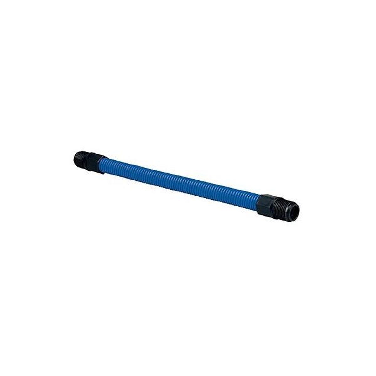 Orbit 1/2 In. x 12 In. Underground Sprinkler Flexible Riser