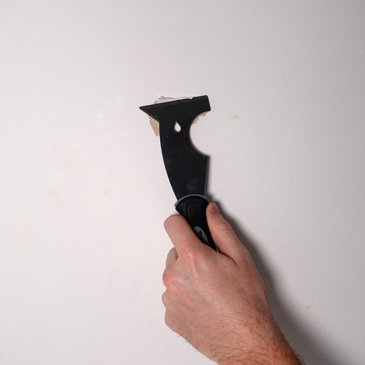 Master Painter 7-In-1 Multi-Purpose Painter's Tool - photo 3