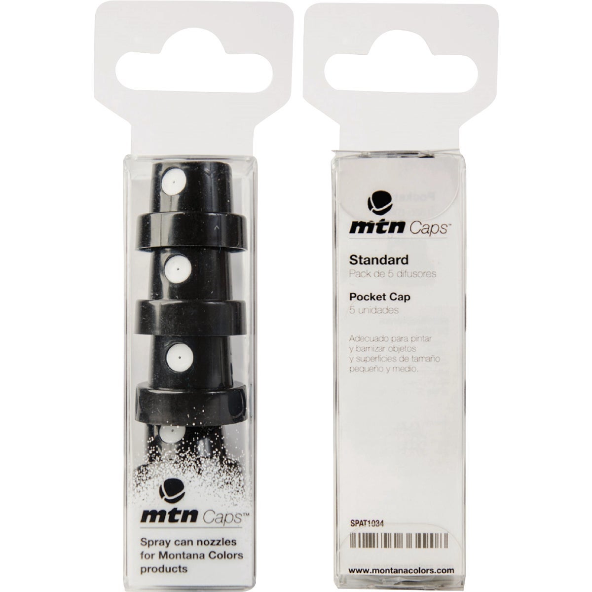 Spray Paint Handles & Applicators | Spray Paints | True Value Hardware