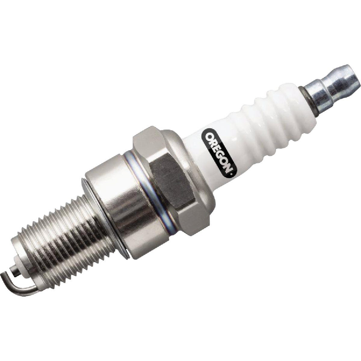 Oregon NGK BPR6ES Spark Plug - photo 2 Oregon NGK BPR6ES Spark Plug - photo 2