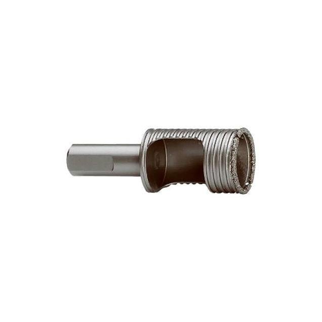 Lenox 3/4 In. Diamond Hole Saw