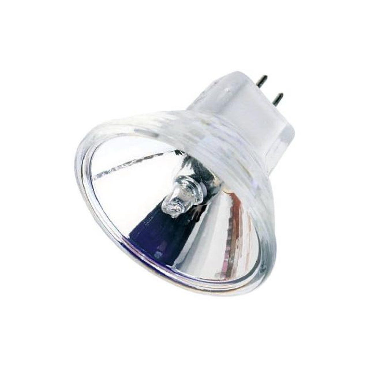 Westinghouse 35W Halogen Narrow Floodlight Light Bulb Westinghouse 35W Halogen Narrow Floodlight Light Bulb
