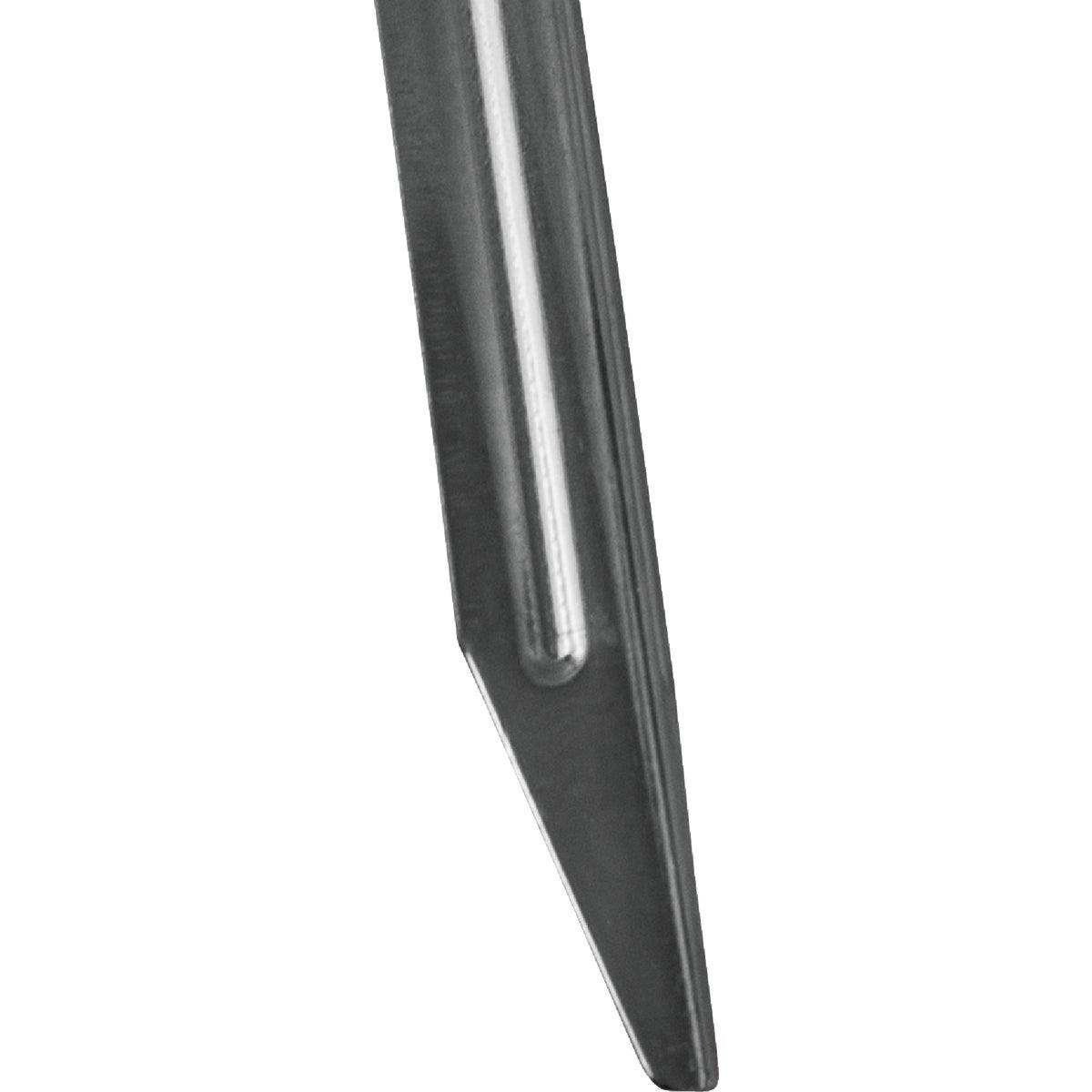 Coghlans 9 In. Steel Tent Stake - photo 3 Coghlans 9 In. Steel Tent Stake - photo 3