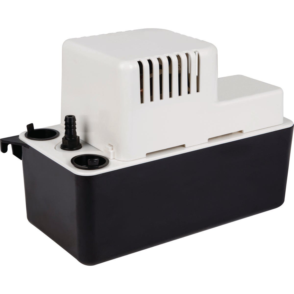 Little Giant Condensate Removal Pump - photo 4 Little Giant Condensate Removal Pump - photo 4