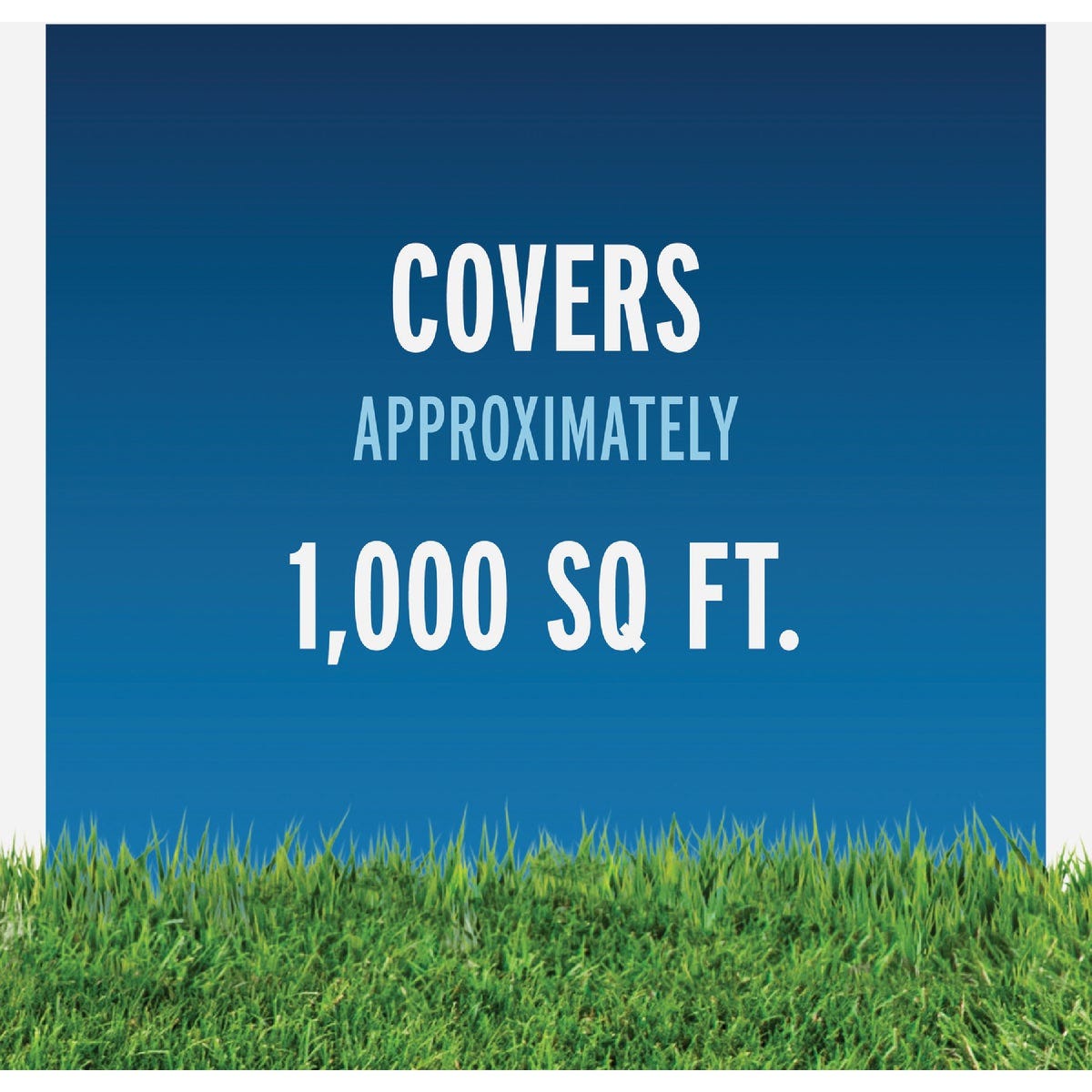 Liquid Fence 2 Lb. Granular All-Purpose Animal Repellent - photo 5