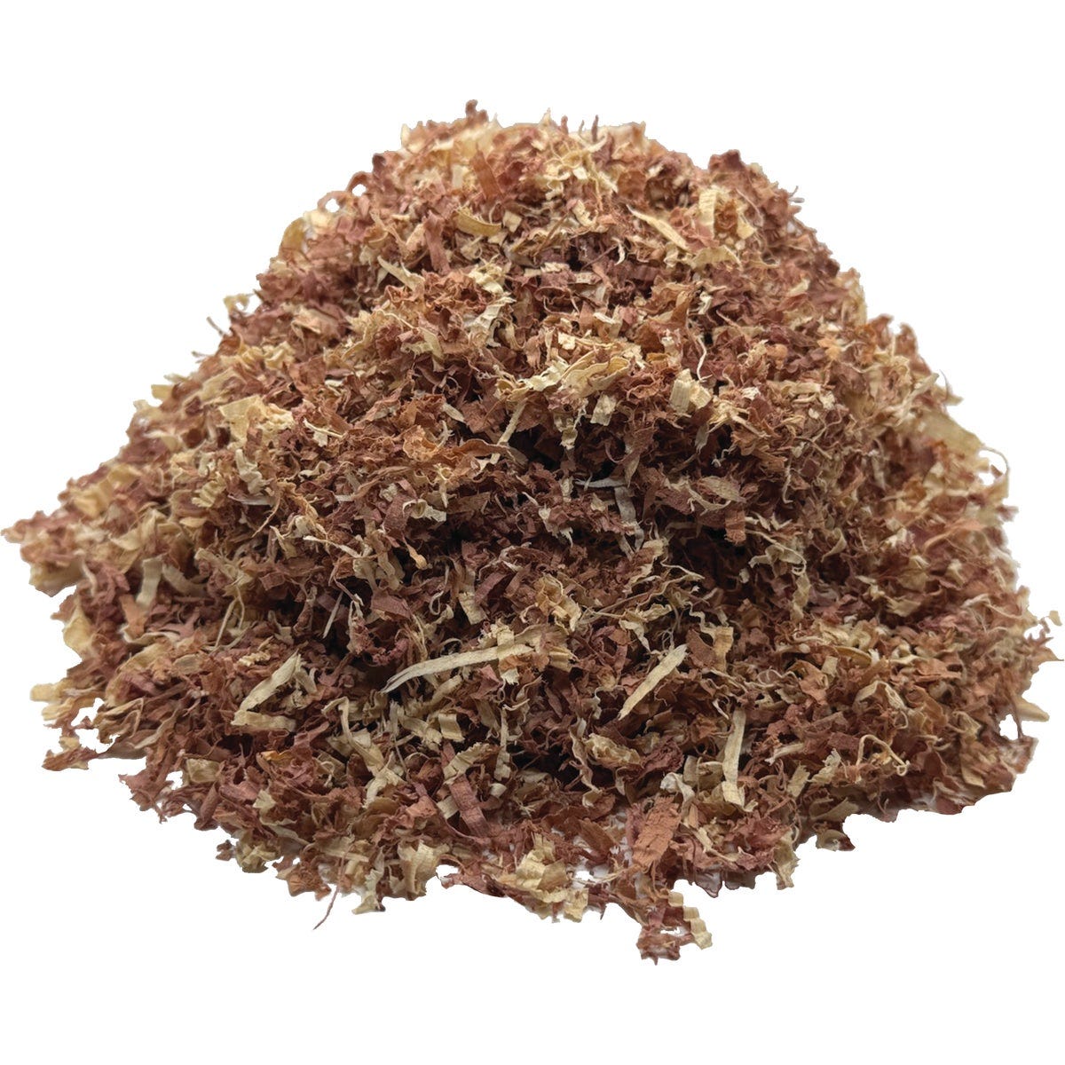 CedarSafe Hill 3 In. W. x 5 In. H. Cedar Sachet - photo 3 CedarSafe Hill 3 In. W. x 5 In. H. Cedar Sachet - photo 3