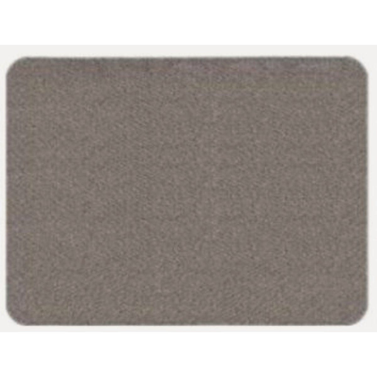 Multy Home 3 Ft. x 4 Ft. Lyndon Mat, Assorted Colors