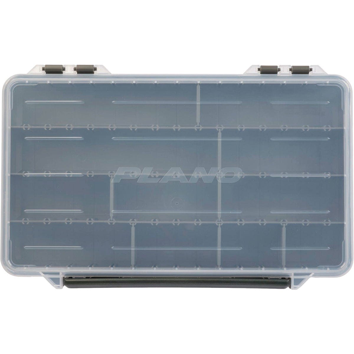 Plano StowAway 3700 Tackle Box - photo 3 Plano StowAway 3700 Tackle Box - photo 3