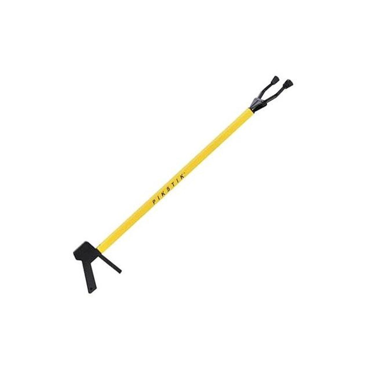 PikStik 36 In. Yellow Classic Reacher PikStik 36 In. Yellow Classic Reacher