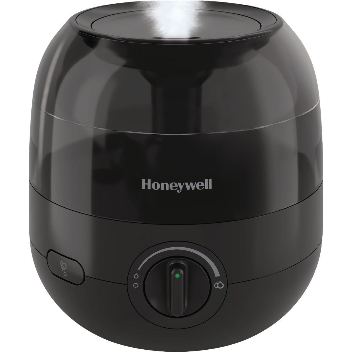 Honeywell MistMate Mini Cool Mist Humidifier for Small Rooms - photo 2 Honeywell MistMate Mini Cool Mist Humidifier for Small Rooms - photo 2