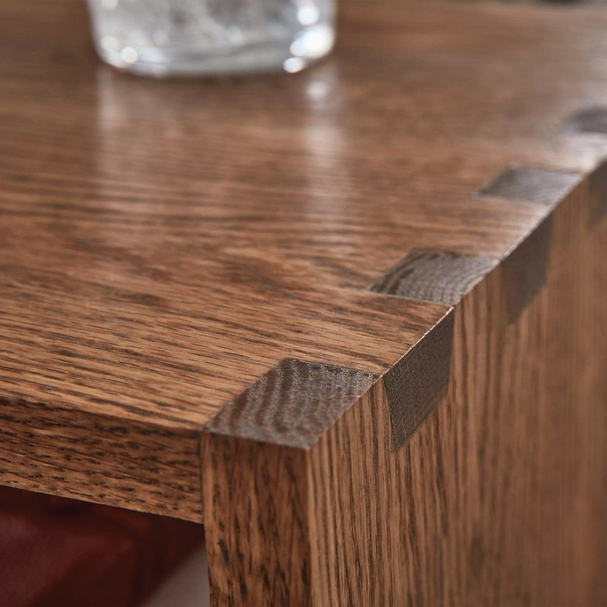 Minwax Semi-Gloss Fast-Drying Interior Polyurethane, 1 Gal. - photo 4