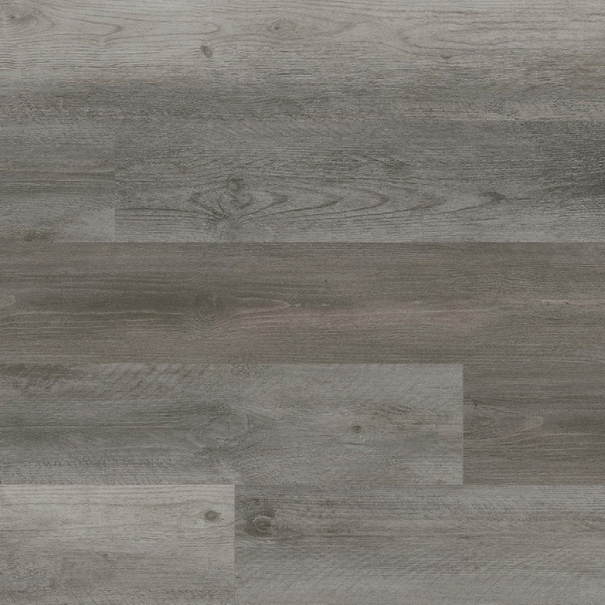 MSI EverLife Cyrus Katella Ash 7 In. x 48 In. Rigid Core Luxury Vinyl Plank (23.77 Sq. Ft./Case)
