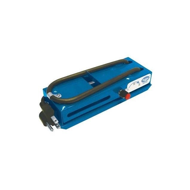 Trojan 450W Livestock Well House or Waterer Heater - photo 3 Trojan 450W Livestock Well House or Waterer Heater - photo 3