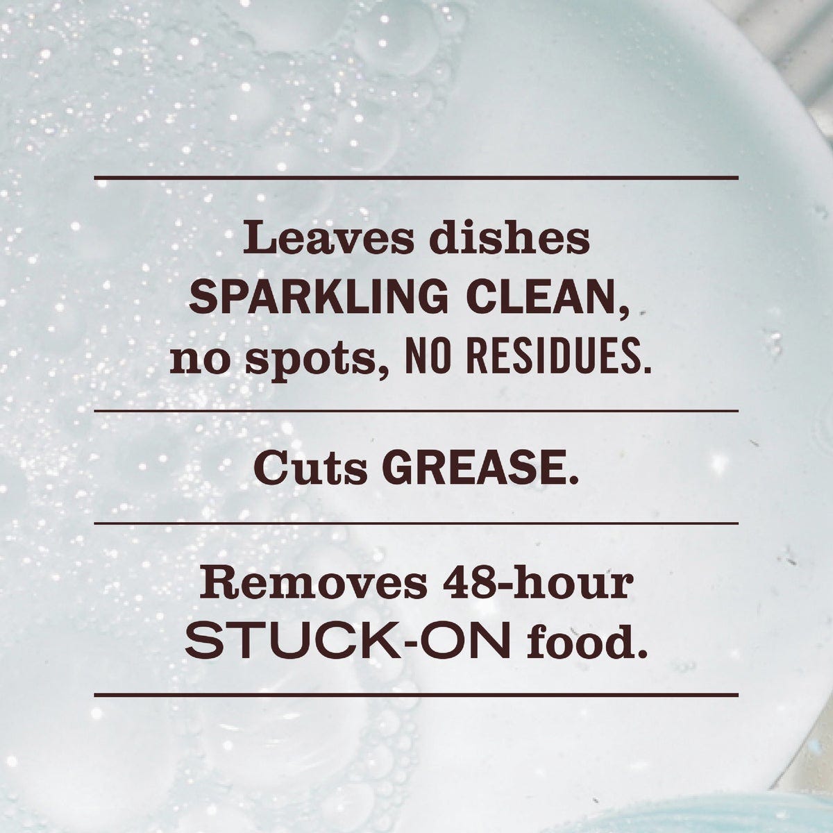 Mrs. Meyer's Clean Day 16 Oz. Elderberry Liquid Dish Soap Mrs. Meyer's Clean Day 16 Oz. Elderberry Liquid Dish Soap