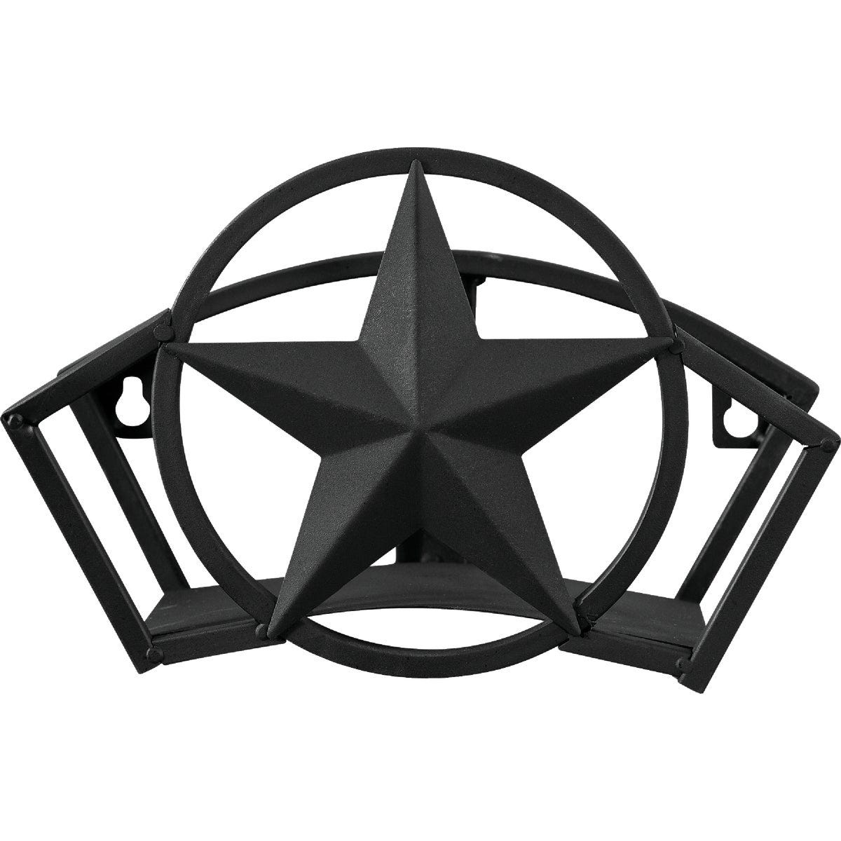 Liberty Garden 125 Ft. Star Hose Hanger - photo 4