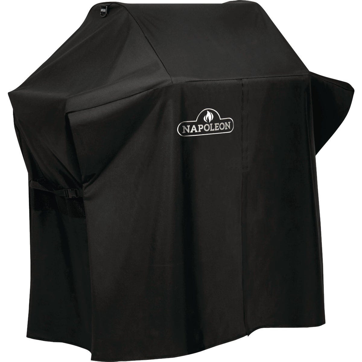 Napoleon Rogue 365 Series Grill Cover - photo 2