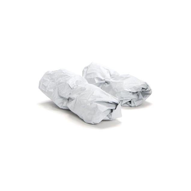 EarthBOX 4-Piece Regular Replant Kit - photo 3