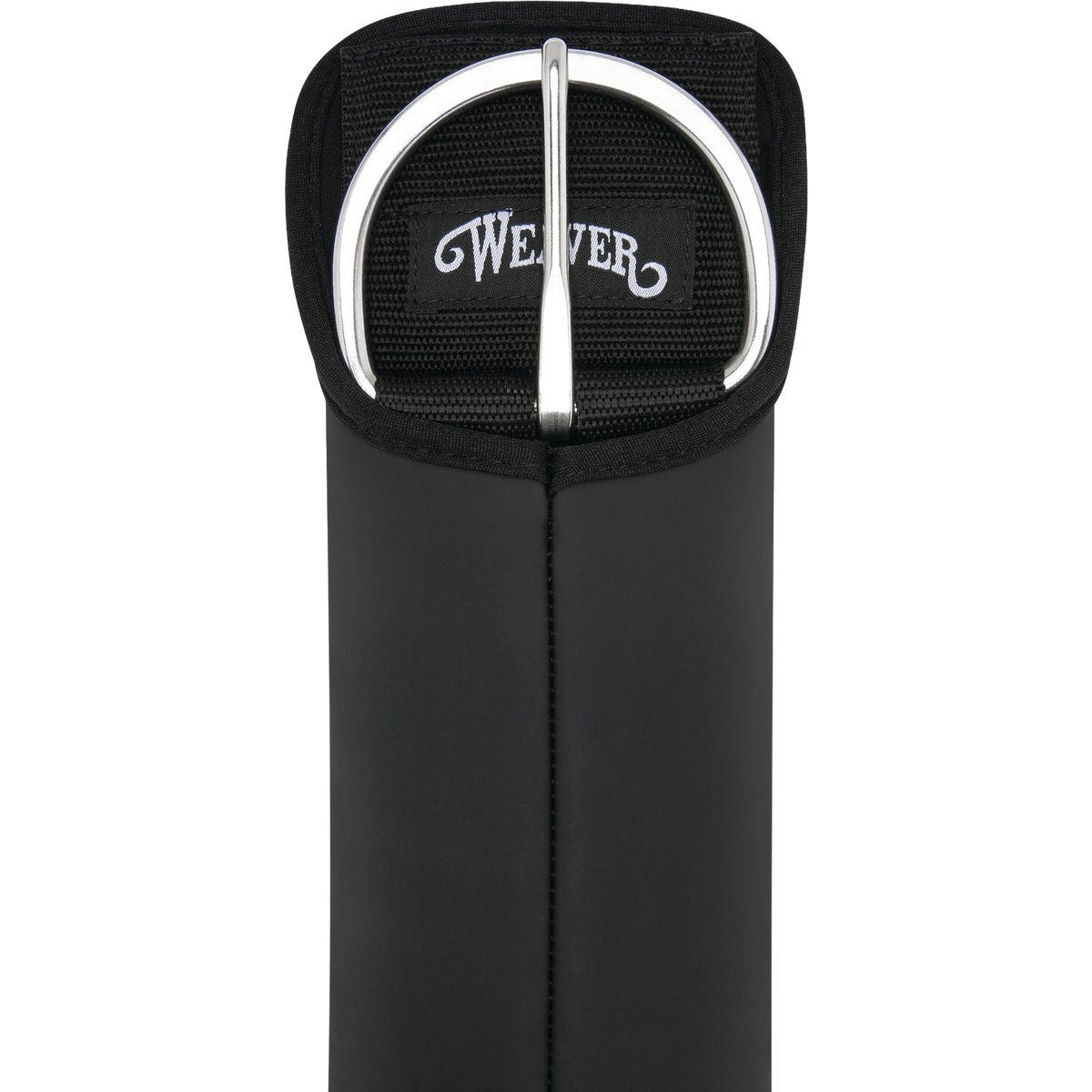 Weaver Equine 32 In. Straight Neoprene Cinch - photo 5 Weaver Equine 32 In. Straight Neoprene Cinch - photo 5