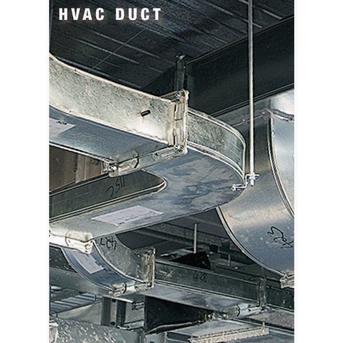 Hillman SteelWorks 24 In. x 48 In. 26 ga Zinc Plated Solid Steel Sheet - photo 3 Hillman SteelWorks 24 In. x 48 In. 26 ga Zinc Plated Solid Steel Sheet - photo 3