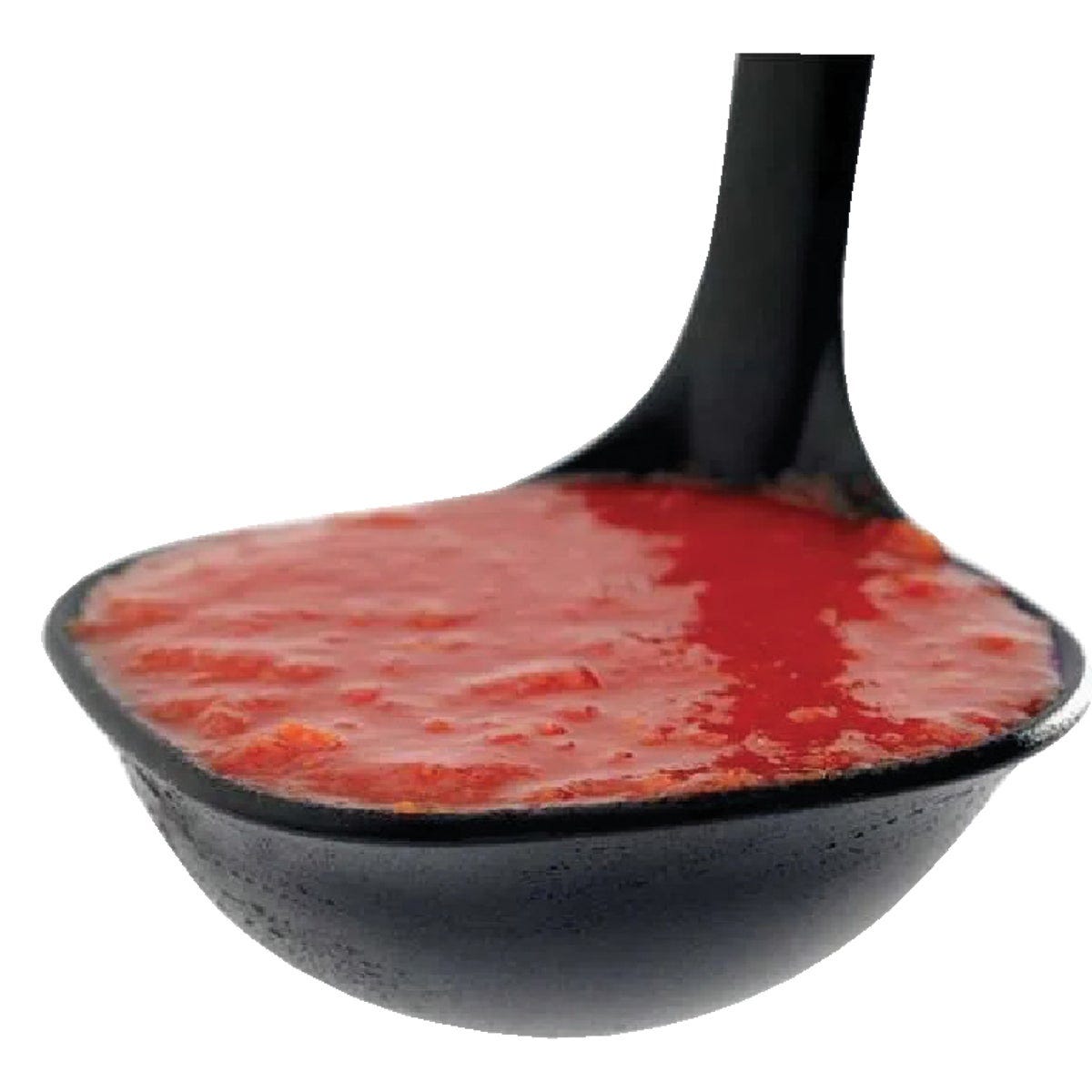 Norpro 11 In. Nylon Canning Ladle - photo 3