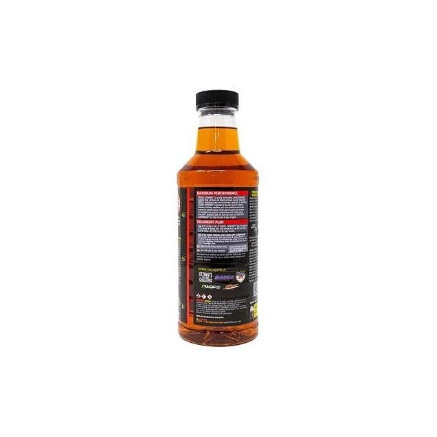 Hot Shot's Secret Diesel Extreme 32 Oz. Premium Diesel Fuel Additive - photo 4 Hot Shot's Secret Diesel Extreme 32 Oz. Premium Diesel Fuel Additive - photo 4