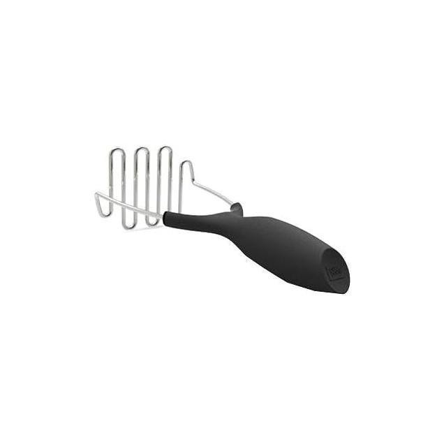 Touch Stainless Steel Potato Masher