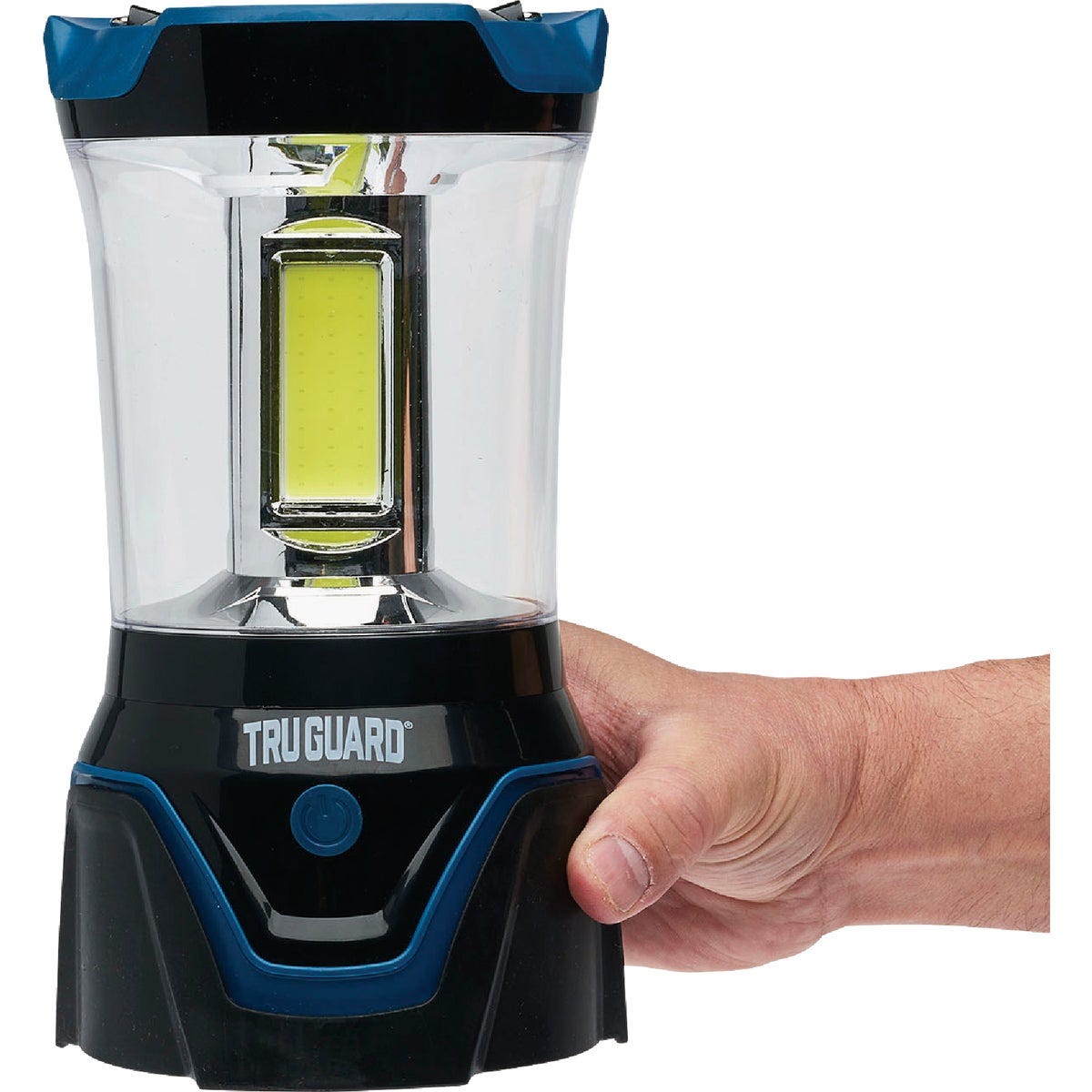 TruGuard 3000 Lm. LED Lantern - photo 3 TruGuard 3000 Lm. LED Lantern - photo 3