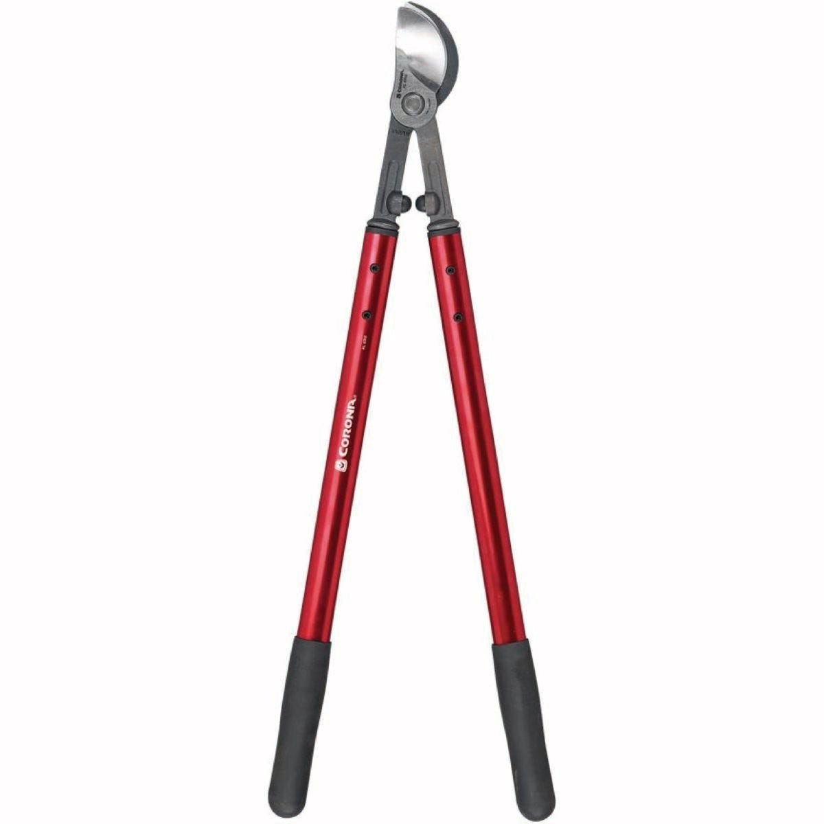 Corona 26 In. Radial Arc Blade Bypass Lopper - photo 2