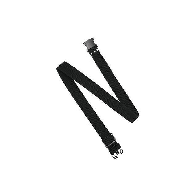 AWP Poly Work Belt