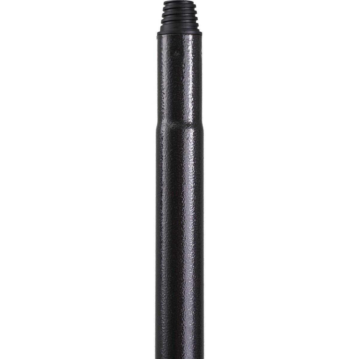 Outdoor Expressions Bar Height Umbrella Pole Extension - photo 2 Outdoor Expressions Bar Height Umbrella Pole Extension - photo 2
