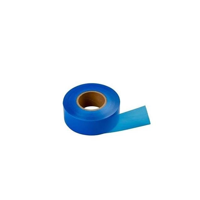 C.H. Hanson 300 Ft. Blue Flagging Tape C.H. Hanson 300 Ft. Blue Flagging Tape