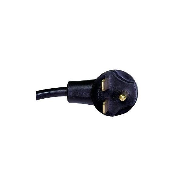Dura Heat 4800W 240V Electric Workspace Heater - photo 4 Dura Heat 4800W 240V Electric Workspace Heater - photo 4