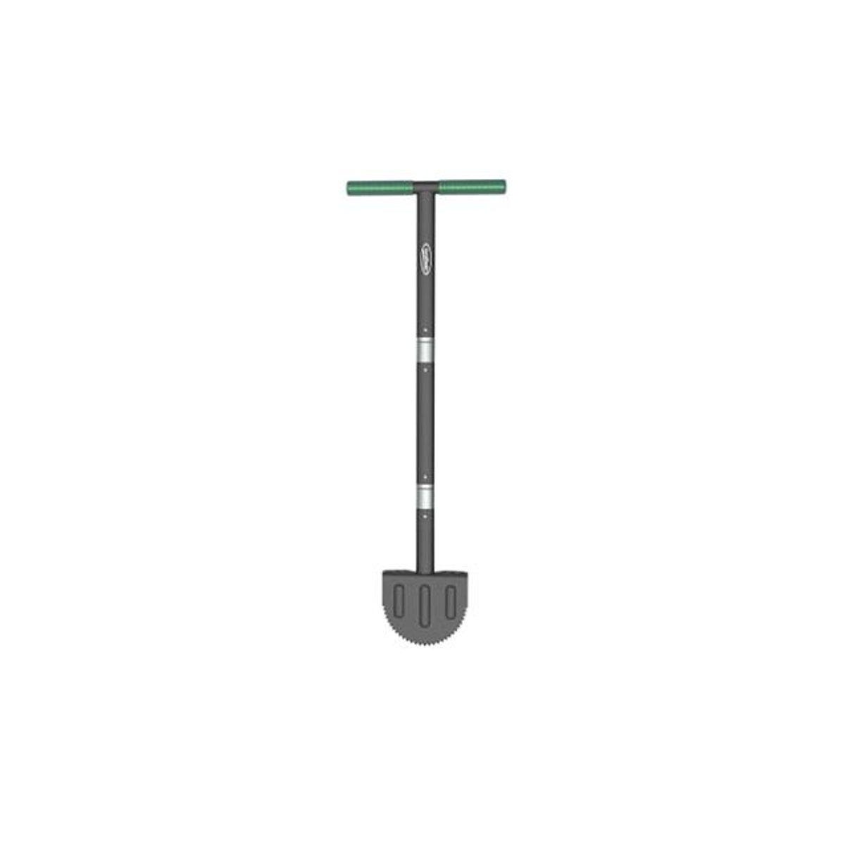 Green Thumb Stand Up Edger
