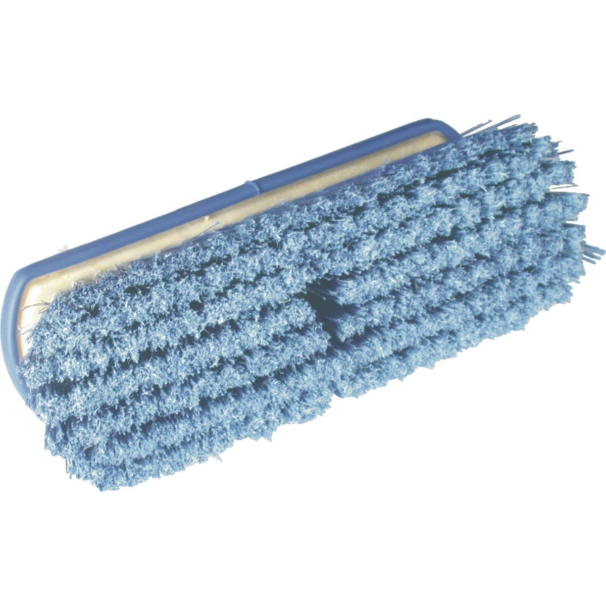 Birdwell Vehicle Wash Brush - photo 2