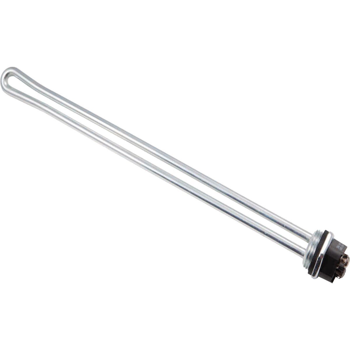 Reliance 5500W 240V Screw-In Style Electric Water Heater Element Reliance 5500W 240V Screw-In Style Electric Water Heater Element