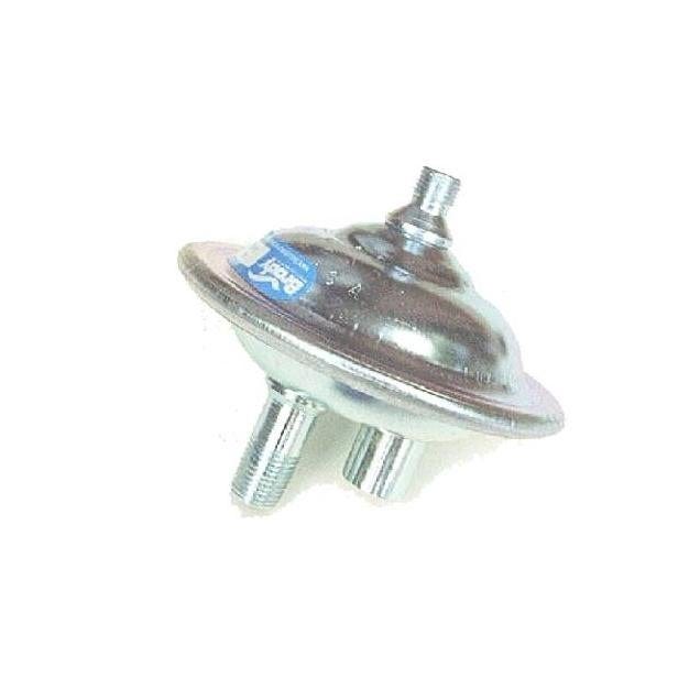 Water Source Air Volume Control For Water Pressure Tank 12 To 120 Gal. Water Source Air Volume Control For Water Pressure Tank 12 To 120 Gal.