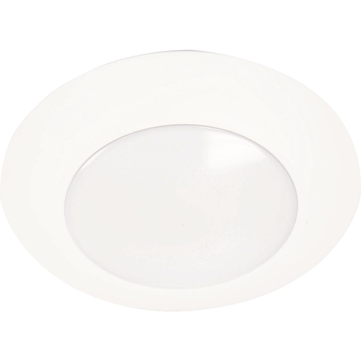 Halo 6 In. 1200 Lm. 5CCT LED Disc Light