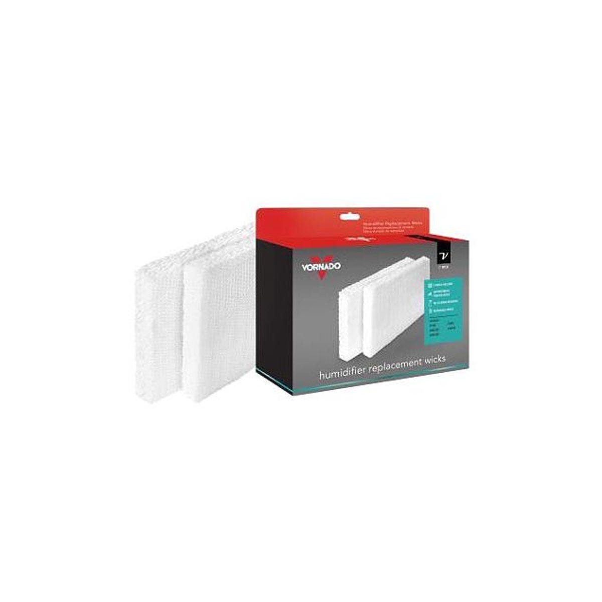 Vornado 1 In. Humidifier Wick - photo 2