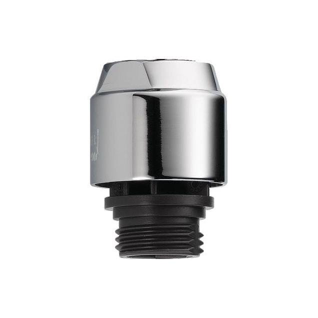 Delta 1/2 In. Atmospheric Type Vacuum Breaker - photo 2 Delta 1/2 In. Atmospheric Type Vacuum Breaker - photo 2