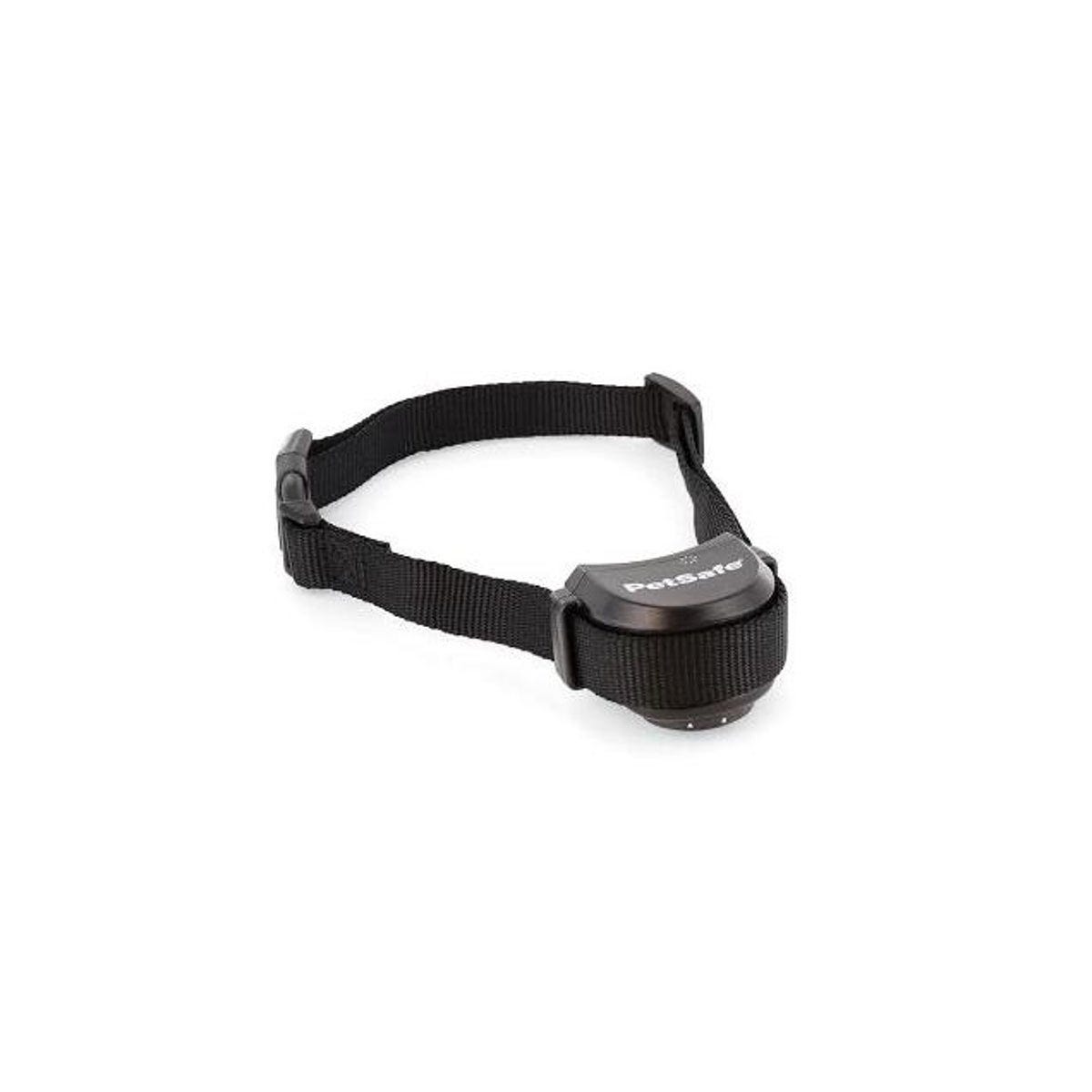 PetSafe Stay & Play Wireless Pet Fence Receiver Collar