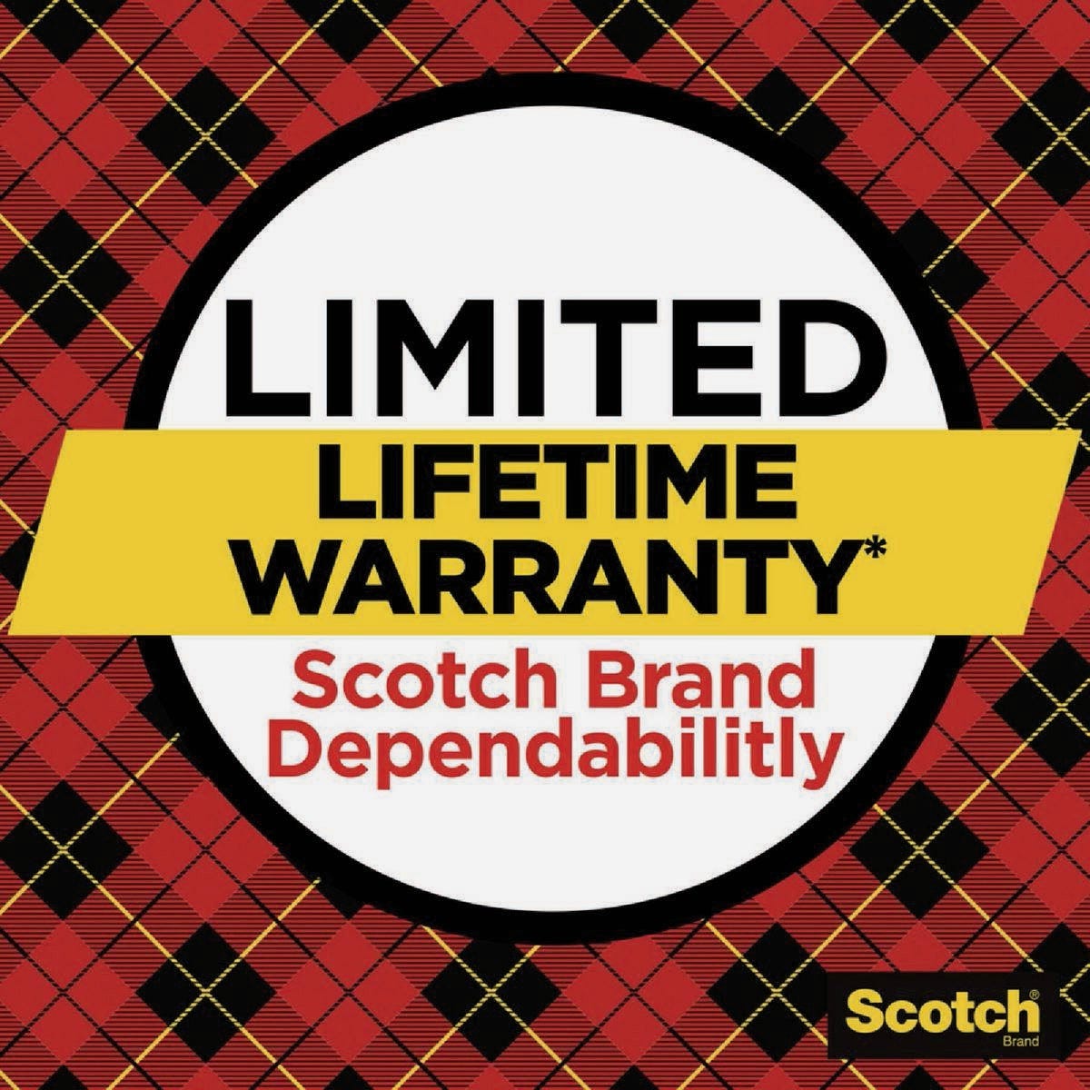 Scotch 8 In. Precision Bent Scissors - photo 4